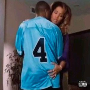 Vitamin D (Explicit)