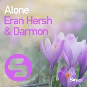 Alone (Aberrant Nature Summer Remix)