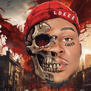 ****ed Up (Explicit)