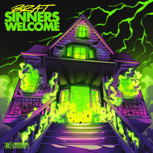 LOW PROFILE (Explicit)