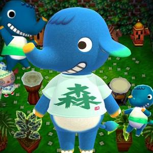 fight (feat. spoder, ry & redhorse) (Explicit)