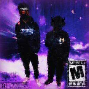 What Is My Name ? (feat. DaVon Ghost) (Explicit)