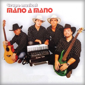 Mano a Mano