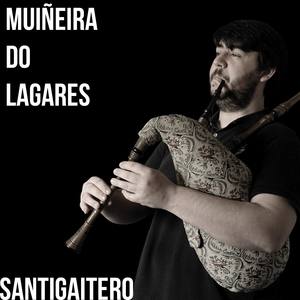 Muiñeira do Lagares(with Isidro Vidal)