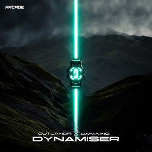 Dynamiser