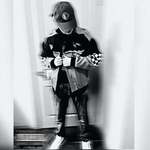 JaxkXThaPlug (Explicit)