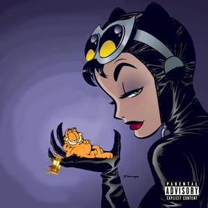 Dick n Balls (Explicit)