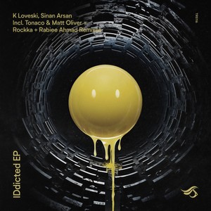 IDdicted (TONACO & Matt Oliver Remix)