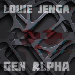 Gen Alpha (Explicit)