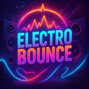 Electro Bounce