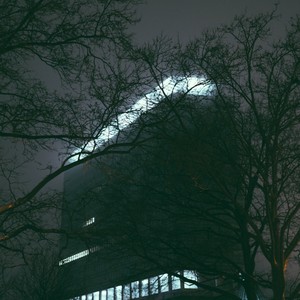 Sa Mengalah Karna Dia