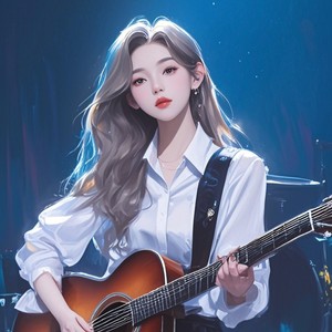 阿拉斯加海湾 (钢琴版)