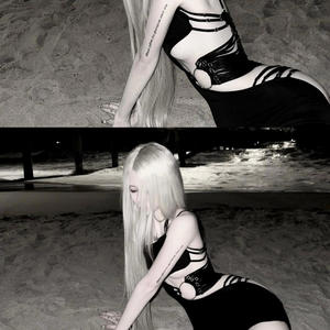 pourup (feat. X0) (Explicit)