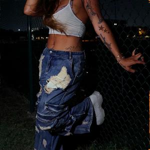 You Can Try (Explicit)