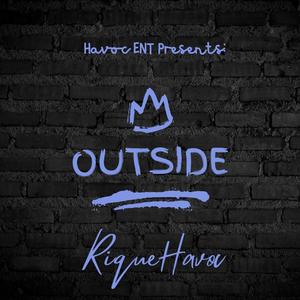 OUTSIDE (Explicit)