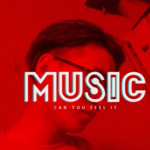 Love Yourself (女声版)