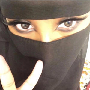 MyWhiteshorty (Explicit)