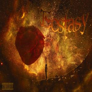 Ecstasy (Explicit)