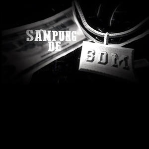 Feelings Gnilagam (Explicit)