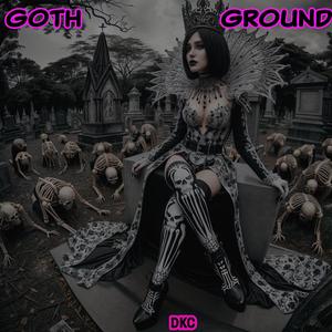 Goth Ground