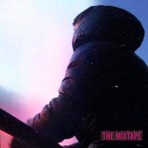 Losiento Mamá (Explicit)