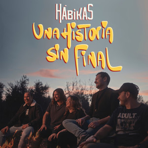 Una Historia sin Final