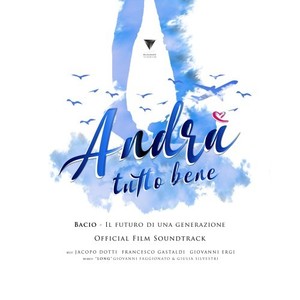 Andrà tutto bene