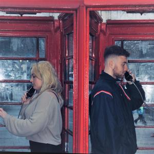 Call Me When We're Older (Explicit)