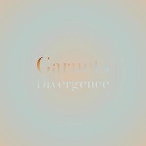 Garnets Divergence