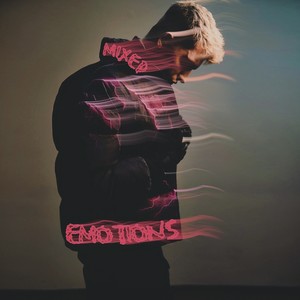 No Pain (Explicit)