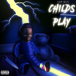 Child's Play (Explicit)