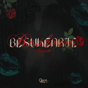 Besukearte (Explicit)