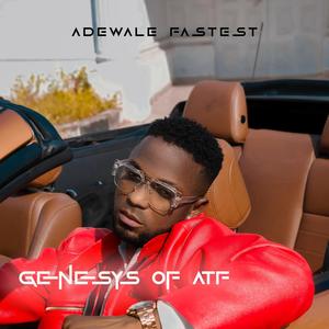 Genesys of ATF (Explicit)