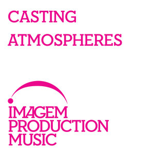 Casting Atmospheres