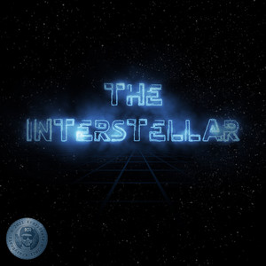 The Interstellar