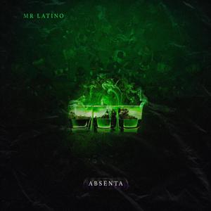 Como se supone (feat. Ceskyboy)