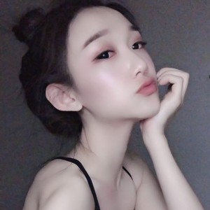 哭泣站台 - 一滴泪的时间