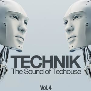 Technik, Vol. 4