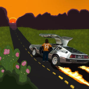 Chris Godwin (Explicit)