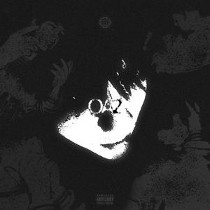 GIVE A HUNNID (feat. JD No AP) (Explicit)