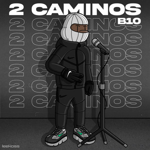 2 Caminos (Explicit)