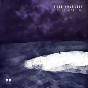 Free Yourself