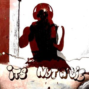 ITS NOT A LIE (feat. Silas Park) (Explicit)