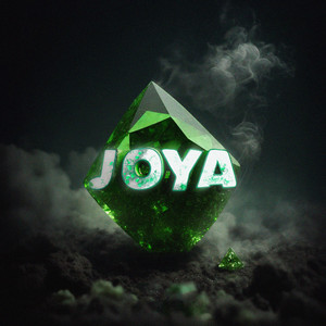 JOYA (Explicit)