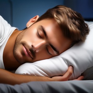 Déjate Llevar Por Los Sueños