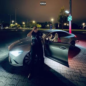 LA/MERCEDES (Explicit)