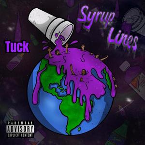 DAWG POUND (feat. KB) (Explicit)