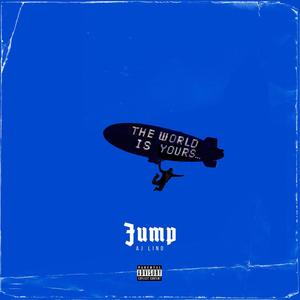 Jump (Explicit)