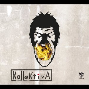 Kollektiva