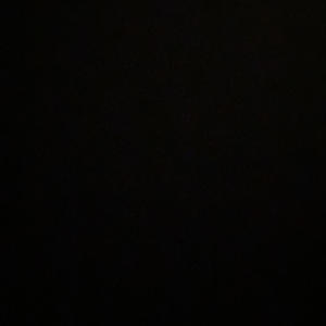 Let me know (feat. Trey5 & LuH j2) (Explicit)